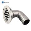 BOAT DECK DRAIN