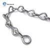 SINGLE JACK CHAIN