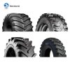 TIRE TABLE FOR FORESTRY LOGGING / SKIDDER CHAINS / AGRICULTURE VEHICKLES & TRACTORS