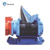 MINING CHAIN