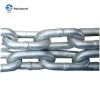 JAPANESE STANDARD FISHING CHAIN G80