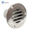 BOAT DECK DRAIN SCUPPER