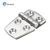 SHORT SLIDE DOOR HINGE