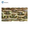 ASTM80 STANDARD LINK CHAIN