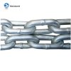 JAPANESE STANDARD FISHING CHAIN G30