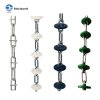 DISC CHAIN FOR PIG /SWINE AUTOMATIC FEEDING SYSTEM
