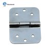 LOCKER HINGE