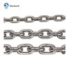HATCH BOARD CHAIN
