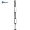 KOREAN STANDARD LONG LINK CHAIN