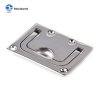 HATCH HINGE
