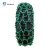 SUPER GRIP PATTERN FORESTRY SKIDDER CHAINS