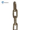 RUSSIAN STANDARD LINK CHAIN