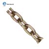 NACM90 STANDARD LINK CHAIN
