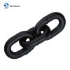 DIN5687-G80 LIFTING CHAIN