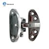 HATCH HINGE