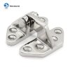 HATCH HINGE