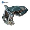 DECK HINGE