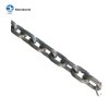AUSTRALIA STANDARD MEDIUM LINK CHAIN
