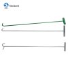 WHEEL PIN PULLER NORMAL & Y TYPE