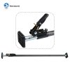 RATCHET CARGO BAR 40" - 70"