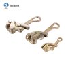 WIRE ROPE GRIP US TYPE / CABLE GRIP