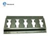 HORIZONTAL CARGO CONTROL E TRACK / TIEDOWN RAIL