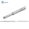 SHORING BAR ROUND ALUMINUM TUBE 38MM & 42MM