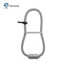 PRECAST CONCRETE LIFTING CAST-IN LOOP