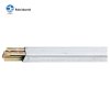 GALVANIZED STEEL DECKING BEAM E/A TRACK 3,000LBS