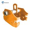 I-BEAM PLAIN TROLLEY GCT-C TYPE
