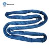 ENDLESS ROUND SLING US STANDARD
