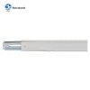 HEAVY DUTY ALUMINUM DECKING BEAM E/A TRACK 3,000LBS