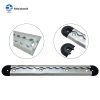 CARGO CONTROL L-TRACK AIRLINE STYLE / TIE-DOWN RAIL