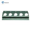 CARGO CONTROL Q TRACK / TIE-DOWN RAIL