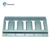 HORIZONTAL CARGO CONTROL I-TRACK / TIE-DOWN RAIL