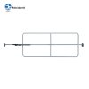 CARGO BAR HOOPS WELD-ON TYPE
