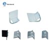 STEEL CORNER PROTECTORS