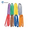 ENDLESS ROUND SLING EUROPEAN TYPE