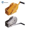 AUTO BRAKE HAND WINCH