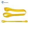 TYPE 3 FLAT EYE-EYE WEB SLING US STANDARD