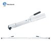 CARGO PARTING WALL LOCKS / CARGO PLANKS SQUARE STEEL TUBE 1,960 - 2,910mm