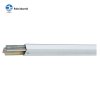 STANDARD ALUMINUM DECKING BEAM E TRACK 2,000LBS