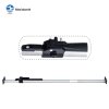 STANDARD ALUMINUM TUBE CARGO BARS 38MM & 42MM