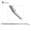 WINCH BAR CHROME GALVANIZED COMBINATION TYPE 32"