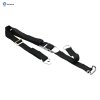 OVER CENTER BUCKLE STRAPS 2" RATED 750KGS