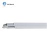 ALUMINUM DECKING BEAM WITH TURNABLE HEAD & TRACK LATCH 2,000LBS