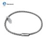 PRECAST CONCRETE POLYPROPYLENE LIFTING LOOP