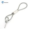 PRECAST CONCRETE LIFTING RING CLUTCH