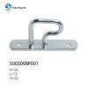 BOLT-ON TYPE LASHING & ANCHORING RINGS