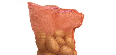Como os fabricantes de sacos de malha podem melhorar a resistência do produto?
